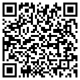 QR Code for Lundin Construction Company of Cromwell in Cromwell, MN 55726