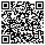 QR Code for Lyndale Tap House in Minneapolis, MN 55408
