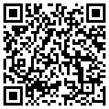 QR Code for Lynn Lake Condo Association in Minneapolis, MN 55408