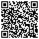 QR Code for Madison Elementary School in Winona, MN 55987