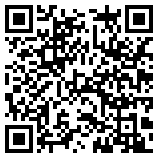 QR Code for Maple Plain Florist in Maple Plain, MN 55359