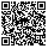 QR Code for City of Mapleton in Mapleton, MN 56065