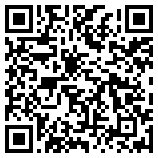 QR Code for Marblelife in Faribault, MN 55021