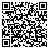 QR Code for Mark Manufacturing in Saint Paul, MN 55126