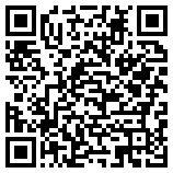 QR Code for Marshall Construction Services in Duluth, MN 55807