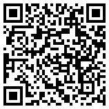 QR Code for Kenneth J Martin Survyr in Carlton, MN 55718