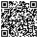 QR Code for Maxbotix in Brainerd, MN 56401