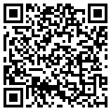 QR Code for Media Junction in Saint Paul, MN 55110