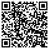 QR Code for Medical Device Testing in Minnetonka, MN 55345