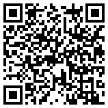 QR Code for Mekalson Hydraulics in Battle Lake, MN 56515