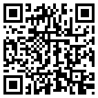 QR Code for Mel Foster in Eden Prairie, MN 55344