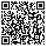 QR Code for Messer Repair & Fabricating in Sauk Centre, MN 56378