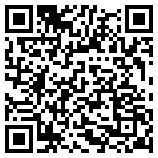 QR Code for MGM Construction in Saint Charles, MN 55972