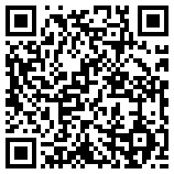 QR Code for Milestone Systems in Minneapolis, MN 55427