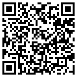 QR Code for Millenium Millwork in Minneapolis, MN 55432