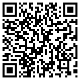 QR Code for Minnesota in Pipestone, MN 56164
