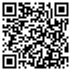 QR Code for Minnesota in Redwood Falls, MN 56283