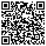 QR Code for Minnesota State Offices in Duluth, MN 55802