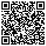 QR Code for Mobile Minnesota in Saint Paul, MN 55124