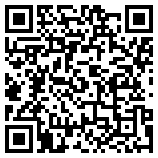 QR Code for Mora Auto Service in Mora, MN 55051