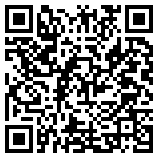QR Code for Moran Patrick Realty in LONGVILLE, MN 56655