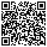 QR Code for The Morris Long Group in Minneapolis, MN 55411