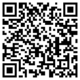 QR Code for Morstad & Associates in Savage, MN 55378
