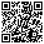 QR Code for N2v Solutions in Winona, MN 55987