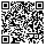 QR Code for Nasby Agri-Systems in Fairmont, MN 56031