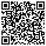QR Code for Neds Floorcoverng in Maple Lake, MN 55358