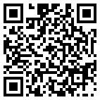 QR Code for Nesseth Byron in Zumbrota, MN 55992
