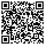 QR Code for Neuman Truck Service in Minneapolis, MN 55430