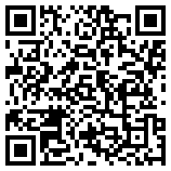 QR Code for Nitido Management in Minneapolis, MN 55430