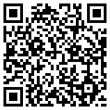 QR Code for Norgren Builders in Annandale, MN 55302