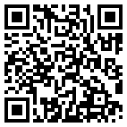 QR Code for Oak Realty in Maple Lake, MN 55358