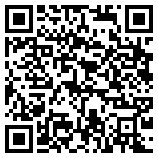QR Code for Oasis Wellness Massage, in Eagan in Saint Paul, MN 55122