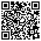 QR Code for Obgyn West in Chaska, MN 55318