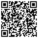 QR Code for Olmsted Medical Center in Saint Charles, MN 55972