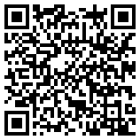 QR Code for On Call Services in Saint Paul, MN 55127