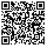 QR Code for O'reilly Auto Parts - Crystal in Minneapolis, MN 55428