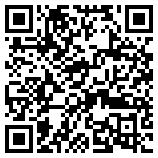 QR Code for Owl Engineering in Circle Pines, MN 55014