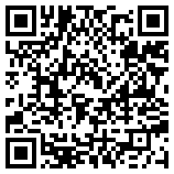 QR Code for P and J Promotions in Minneapolis, MN 55428