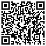 QR Code for Paggens Auto Body in Saint Stephen, MN 56375