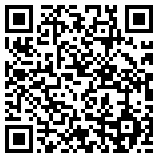 QR Code for Patnode Joel Trucking in Milaca, MN 56353