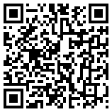 QR Code for Payless Shoesource in Worthington, MN 56187