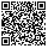 QR Code for Peak Performance in Mankato, MN 56001