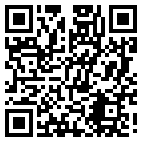 QR Code for Berkness Swiss in Burnsville, MN 55337