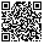 QR Code for Photoworks in Marshall, MN 56258