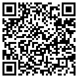 QR Code for Pine Grove Cottage in Grygla, MN 56727