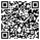 QR Code for Pine Home Services in Pine Island, MN 55963